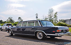 Detailer's Domain: Big Clean Up on a Big Classic - Mercedes 600 SEL W100-dsc_0714jjj_zps93e222d1.jpg