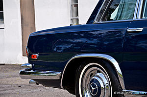 Detailer's Domain: Big Clean Up on a Big Classic - Mercedes 600 SEL W100-dsc_0689jjj_zps8090b687.jpg