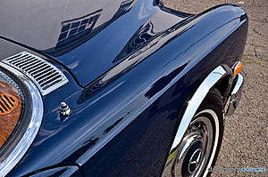 Detailer's Domain: Big Clean Up on a Big Classic - Mercedes 600 SEL W100-dsc_0702jjj_zps2a3aeb08.jpg