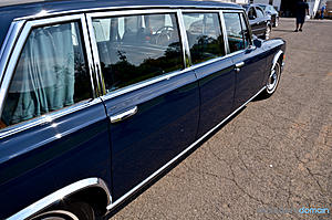 Detailer's Domain: Big Clean Up on a Big Classic - Mercedes 600 SEL W100-dsc_0703jjj_zpsbc5168c4.jpg