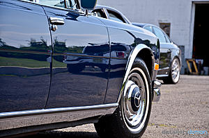 Detailer's Domain: Big Clean Up on a Big Classic - Mercedes 600 SEL W100-dsc_0709jjj_zpsd314a7a8.jpg