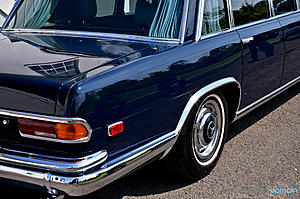 Detailer's Domain: Big Clean Up on a Big Classic - Mercedes 600 SEL W100-dsc_0681jjj_zps16e0f31c.jpg