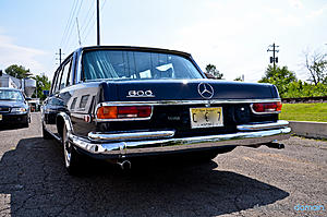 Detailer's Domain: Big Clean Up on a Big Classic - Mercedes 600 SEL W100-dsc_0678jjj_zps2ba672ea.jpg