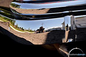 Detailer's Domain: Big Clean Up on a Big Classic - Mercedes 600 SEL W100-dsc_0531jjj_zps5e67cf1f.jpg