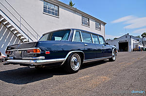 Detailer's Domain: Big Clean Up on a Big Classic - Mercedes 600 SEL W100-dsc_0705jjj_zps8886c29c.jpg