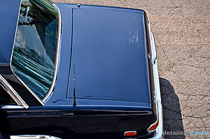 Detailer's Domain: Big Clean Up on a Big Classic - Mercedes 600 SEL W100-dsc_0730jjj_zps11db300c.jpg