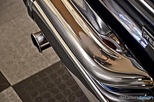 Detailer's Domain: Big Clean Up on a Big Classic - Mercedes 600 SEL W100-dsc_0784jjj_zpsfc5bbb5d.jpg