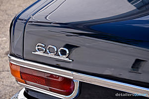 Detailer's Domain: Big Clean Up on a Big Classic - Mercedes 600 SEL W100-dsc_0713jjj_zps49fe5b59.jpg