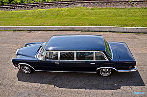 Detailer's Domain: Big Clean Up on a Big Classic - Mercedes 600 SEL W100-dsc_0728jjj_zps6d0e43e7.jpg