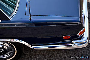 Detailer's Domain: Big Clean Up on a Big Classic - Mercedes 600 SEL W100-dsc_0734jjj_zpsd496f183.jpg