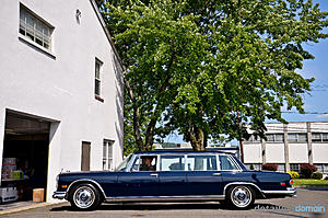 Detailer's Domain: Big Clean Up on a Big Classic - Mercedes 600 SEL W100-dsc_0768jjj_zps164061c1.jpg