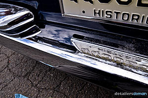 Detailer's Domain: Big Clean Up on a Big Classic - Mercedes 600 SEL W100-dsc_0244jjj_zpsc75d1079.jpg