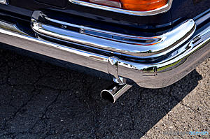 Detailer's Domain: Big Clean Up on a Big Classic - Mercedes 600 SEL W100-dsc_0711jjj_zpsbf90173a.jpg