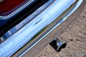 Detailer's Domain: Big Clean Up on a Big Classic - Mercedes 600 SEL W100-dsc_0741jjj_zpsfd6a1d8b.jpg