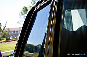 Detailer's Domain: Big Clean Up on a Big Classic - Mercedes 600 SEL W100-dsc_0589jjj_zps61c39c78.jpg