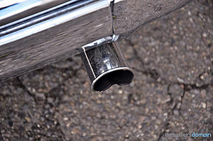 Detailer's Domain: Big Clean Up on a Big Classic - Mercedes 600 SEL W100-dsc_0076jjj_zps5cbe9ff7.jpg