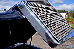 Detailer's Domain: Big Clean Up on a Big Classic - Mercedes 600 SEL W100-dsc_0082jjj_zps1fa0fde9.jpg