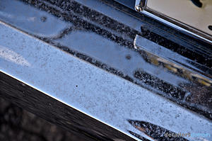 Detailer's Domain: Big Clean Up on a Big Classic - Mercedes 600 SEL W100-dsc_0021jjj_zpsc63621fe.jpg