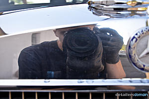 Detailer's Domain: Big Clean Up on a Big Classic - Mercedes 600 SEL W100-dsc_0431jjj_zps75fa7803.jpg