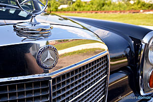 Detailer's Domain: Big Clean Up on a Big Classic - Mercedes 600 SEL W100-dsc_0432jjj_zps8435331e.jpg