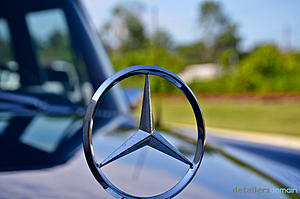 Detailer's Domain: Big Clean Up on a Big Classic - Mercedes 600 SEL W100-dsc_0433jjj_zpsc9035d31.jpg