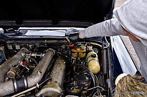 Detailer's Domain: Big Clean Up on a Big Classic - Mercedes 600 SEL W100-dsc_0098jjj_zpse7052370.jpg