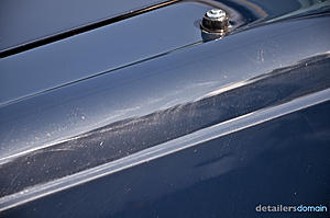Detailer's Domain: Big Clean Up on a Big Classic - Mercedes 600 SEL W100-dsc_0389jjj_zps8ecd6ed1.jpg