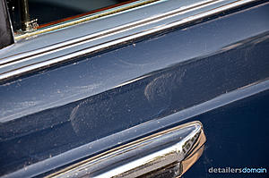 Detailer's Domain: Big Clean Up on a Big Classic - Mercedes 600 SEL W100-dsc_0391jjj_zps711adc95.jpg