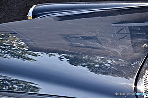Detailer's Domain: Big Clean Up on a Big Classic - Mercedes 600 SEL W100-dsc_0408jjj_zpscbe7e5a4.jpg