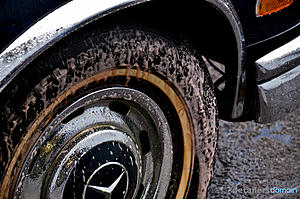 Detailer's Domain: Big Clean Up on a Big Classic - Mercedes 600 SEL W100-dsc_0257jjj_zpsade1fd2d.jpg