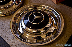 Detailer's Domain: Big Clean Up on a Big Classic - Mercedes 600 SEL W100-dsc_0486jjj_zpsfe240eec.jpg