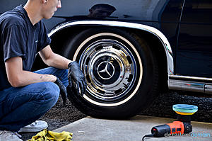 Detailer's Domain: Big Clean Up on a Big Classic - Mercedes 600 SEL W100-dsc_0514jjj_zps568a7cbc.jpg