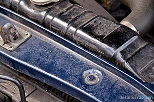 Detailer's Domain: Big Clean Up on a Big Classic - Mercedes 600 SEL W100-dsc_0065jjj_zpscef87007.jpg