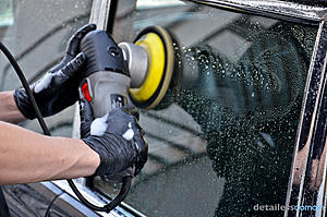 Detailer's Domain: Big Clean Up on a Big Classic - Mercedes 600 SEL W100-dsc_0332jjj_zps8d485573.jpg