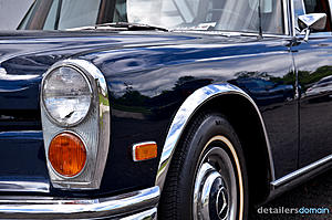 Detailer's Domain: Big Clean Up on a Big Classic - Mercedes 600 SEL W100-dsc_0089jjj_zpse244b384.jpg