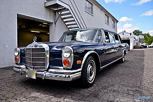 Detailer's Domain: Big Clean Up on a Big Classic - Mercedes 600 SEL W100-dsc_0087jjj_zps8071748d.jpg