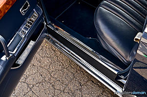 Detailer's Domain: Big Clean Up on a Big Classic - Mercedes 600 SEL W100-dsc_0756jjj_zps978fb7e9.jpg