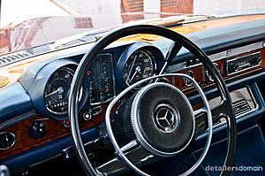 Detailer's Domain: Big Clean Up on a Big Classic - Mercedes 600 SEL W100-dsc_0790jjj_zps91c73a49.jpg