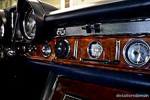 Detailer's Domain: Big Clean Up on a Big Classic - Mercedes 600 SEL W100-dsc_0640jjj_zps68e339dc.jpg