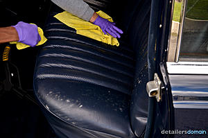 Detailer's Domain: Big Clean Up on a Big Classic - Mercedes 600 SEL W100-dsc_0169jjj_zps6c7f421e.jpg