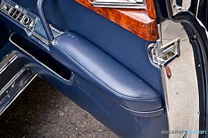 Detailer's Domain: Big Clean Up on a Big Classic - Mercedes 600 SEL W100-dsc_0077jjj_zpsa12d86fc.jpg