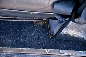 Detailer's Domain: Big Clean Up on a Big Classic - Mercedes 600 SEL W100-dsc_0047jjj_zps664fbe5b.jpg