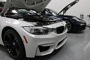New BMW M3 - Mineral White/Sahkir Orange gets the works-img_5622_zpsb4ddcb3f.jpg
