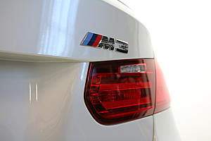 New BMW M3 - Mineral White/Sahkir Orange gets the works-img_8009_zps225e7e6c.jpg