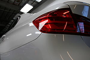 New BMW M3 - Mineral White/Sahkir Orange gets the works-img_8014_zps21a934ad.jpg