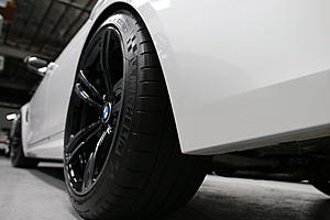 New BMW M3 - Mineral White/Sahkir Orange gets the works-img_8015_zps3a7f567b.jpg