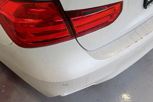 New BMW M3 - Mineral White/Sahkir Orange gets the works-img_5267_zps8e56fbcb.jpg