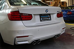 New BMW M3 - Mineral White/Sahkir Orange gets the works-img_5266_zpsb3490d34.jpg