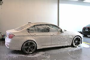 New BMW M3 - Mineral White/Sahkir Orange gets the works-img_5283_zps82d2f4c9.jpg