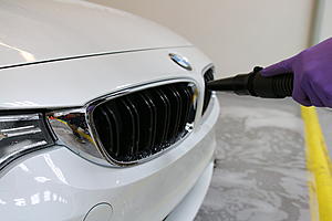 New BMW M3 - Mineral White/Sahkir Orange gets the works-img_5291_zpsf35c1e18.jpg